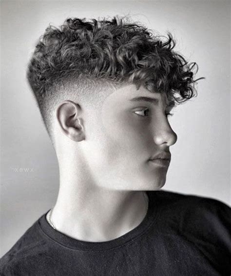 mens fringe|frizzy hairstyles men.